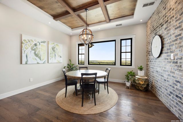 359 Ash Juniper, New Braunfels, TX 78132