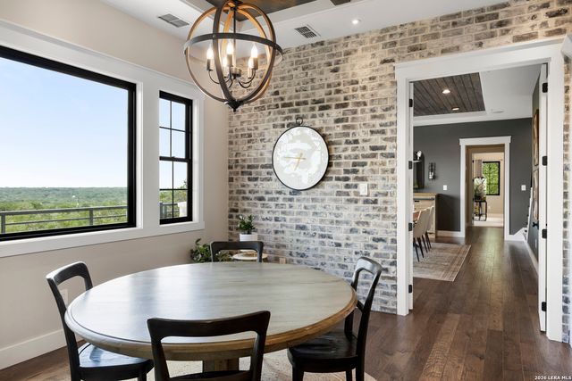 359 Ash Juniper, New Braunfels, TX 78132