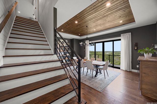 359 Ash Juniper, New Braunfels, TX 78132