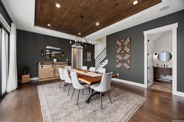359 Ash Juniper, New Braunfels, TX 78132