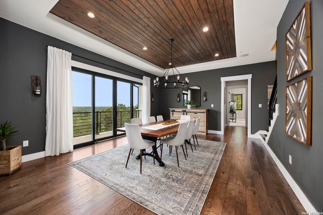 359 Ash Juniper, New Braunfels, TX 78132
