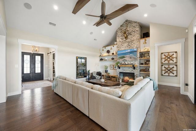 359 Ash Juniper, New Braunfels, TX 78132