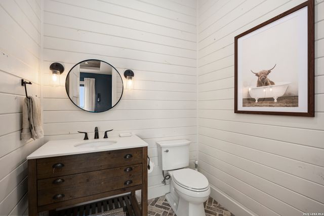 359 Ash Juniper, New Braunfels, TX 78132