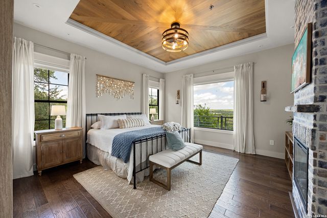 359 Ash Juniper, New Braunfels, TX 78132