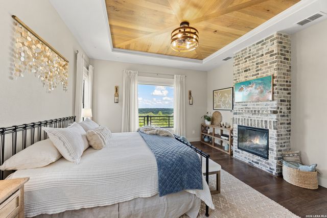 359 Ash Juniper, New Braunfels, TX 78132