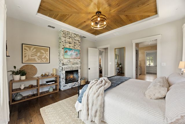 359 Ash Juniper, New Braunfels, TX 78132