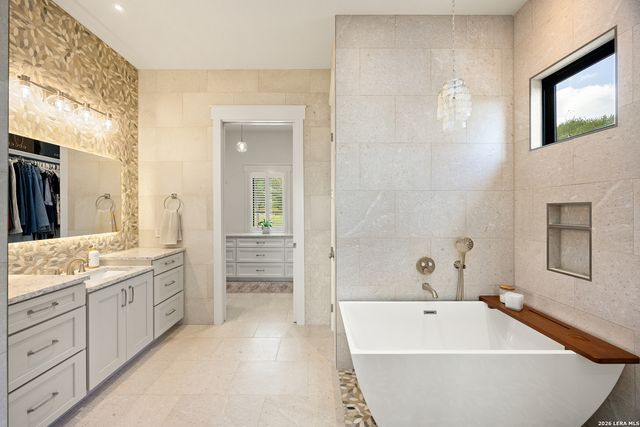359 Ash Juniper, New Braunfels, TX 78132