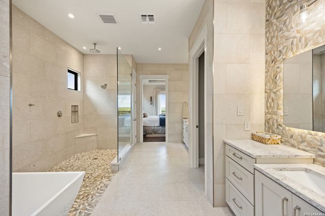 359 Ash Juniper, New Braunfels, TX 78132