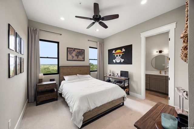 359 Ash Juniper, New Braunfels, TX 78132