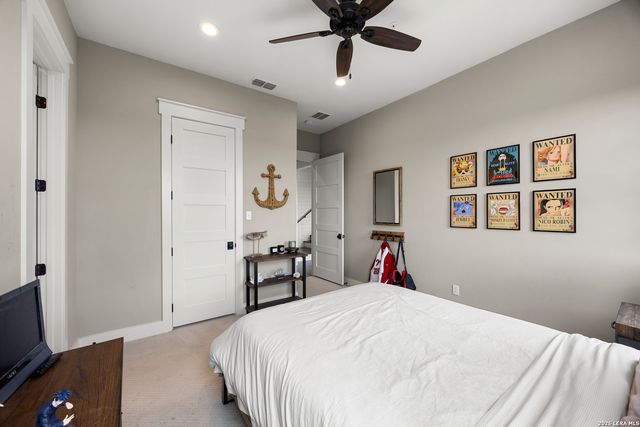 359 Ash Juniper, New Braunfels, TX 78132