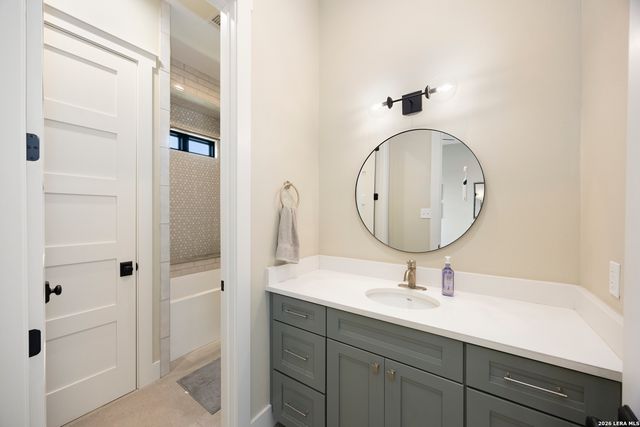 359 Ash Juniper, New Braunfels, TX 78132