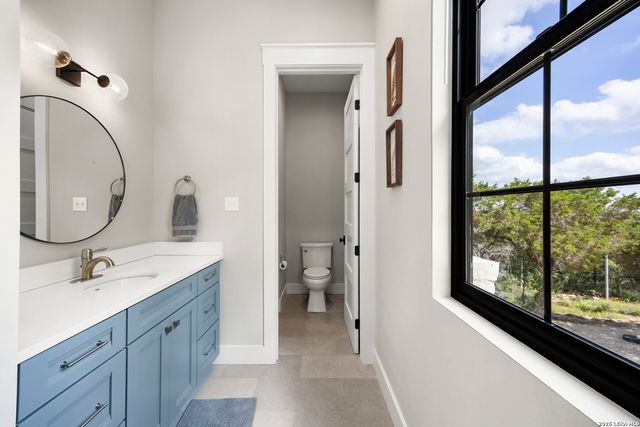 359 Ash Juniper, New Braunfels, TX 78132