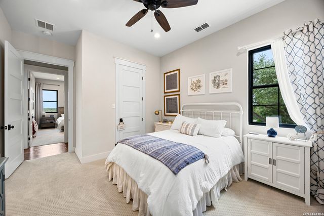 359 Ash Juniper, New Braunfels, TX 78132