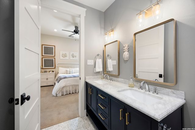 359 Ash Juniper, New Braunfels, TX 78132
