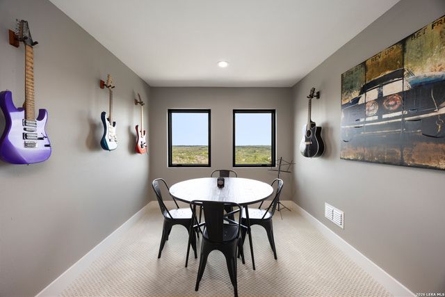 359 Ash Juniper, New Braunfels, TX 78132