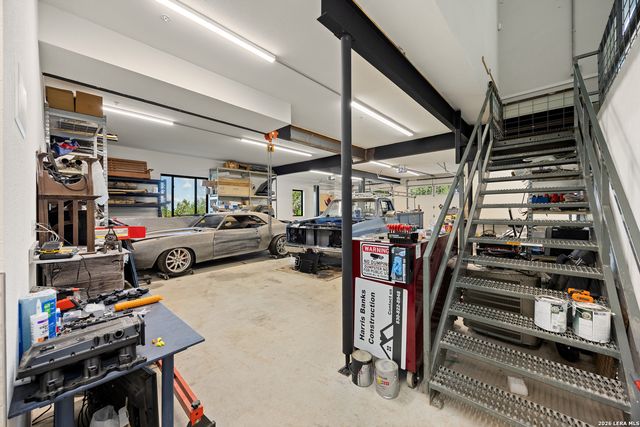 359 Ash Juniper, New Braunfels, TX 78132