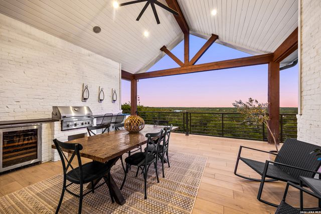 359 Ash Juniper, New Braunfels, TX 78132