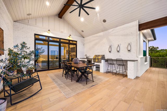 359 Ash Juniper, New Braunfels, TX 78132