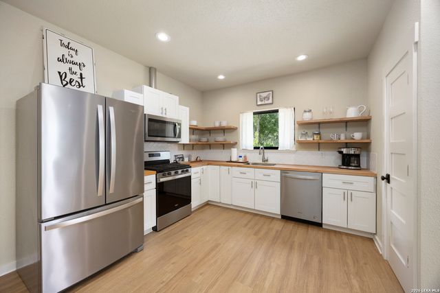 359 Ash Juniper, New Braunfels, TX 78132