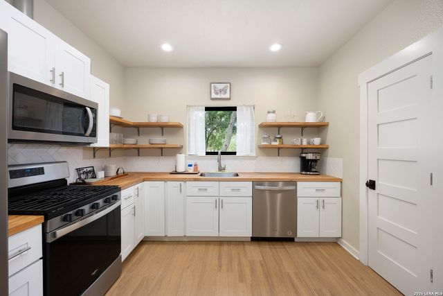 359 Ash Juniper, New Braunfels, TX 78132