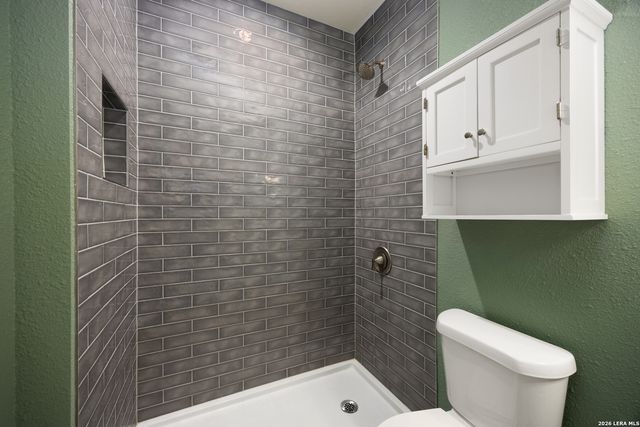 359 Ash Juniper, New Braunfels, TX 78132