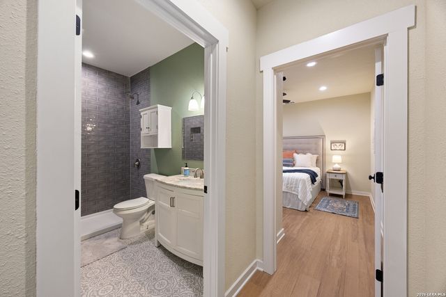 359 Ash Juniper, New Braunfels, TX 78132