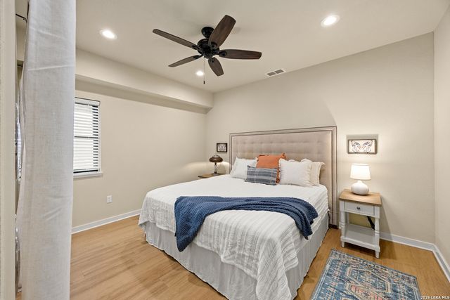 359 Ash Juniper, New Braunfels, TX 78132