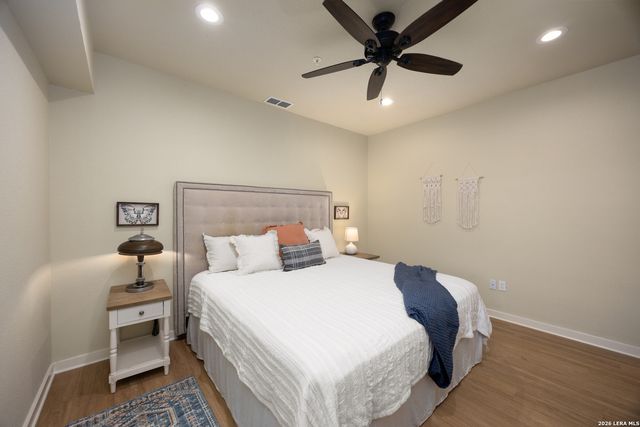 359 Ash Juniper, New Braunfels, TX 78132