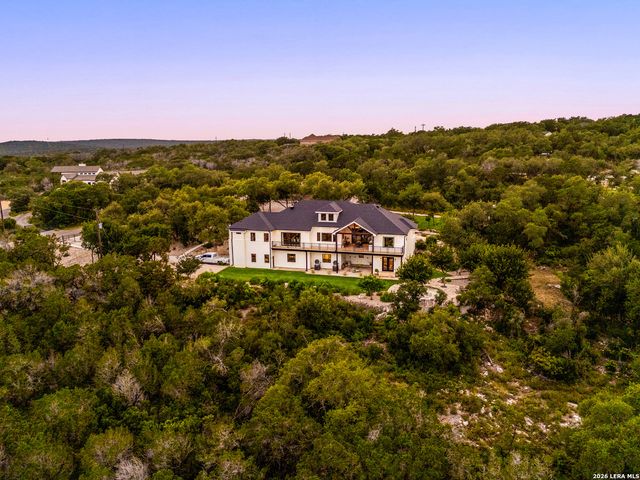 359 Ash Juniper, New Braunfels, TX 78132