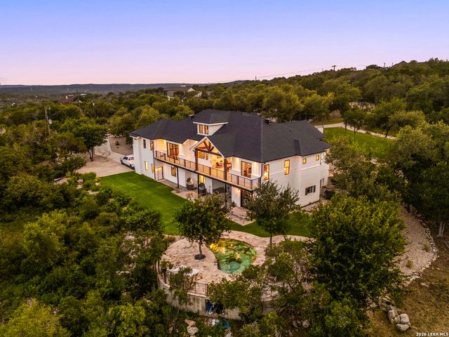 359 Ash Juniper, New Braunfels, TX 78132