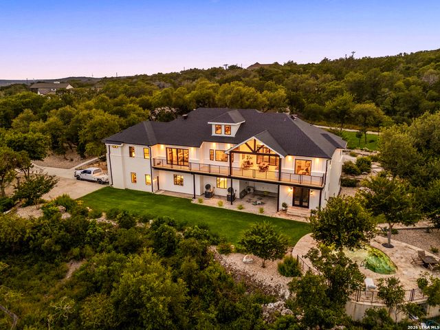 359 Ash Juniper, New Braunfels, TX 78132