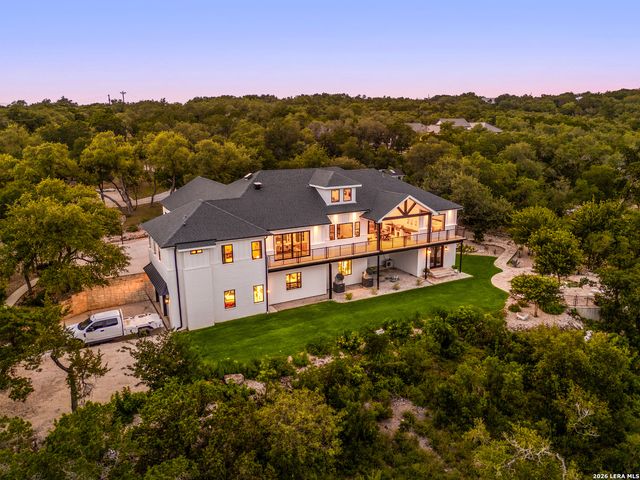 359 Ash Juniper, New Braunfels, TX 78132