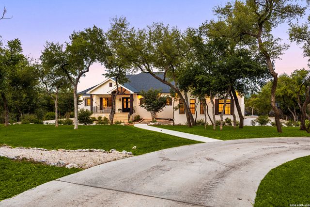 359 Ash Juniper, New Braunfels, TX 78132