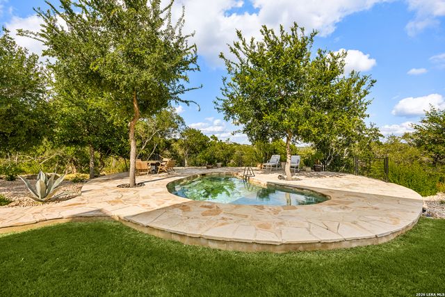 359 Ash Juniper, New Braunfels, TX 78132