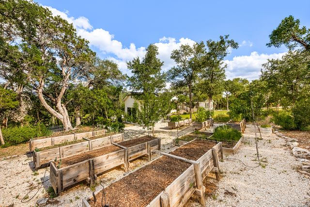 359 Ash Juniper, New Braunfels, TX 78132