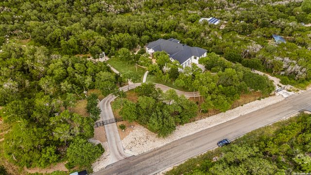 359 Ash Juniper, New Braunfels, TX 78132