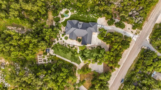 359 Ash Juniper, New Braunfels, TX 78132