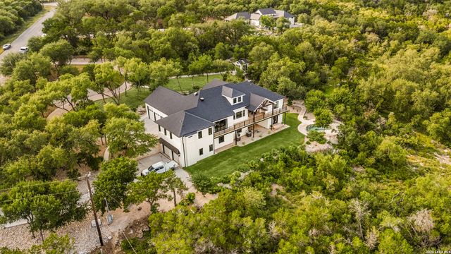 359 Ash Juniper, New Braunfels, TX 78132