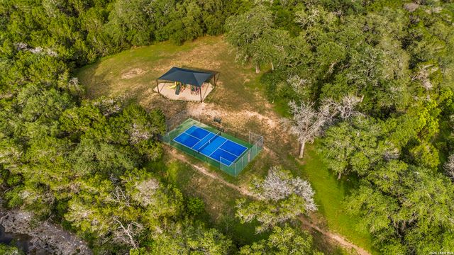 359 Ash Juniper, New Braunfels, TX 78132