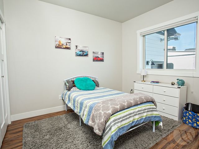 6705 Skycrest Dr, Billings, MT 59106