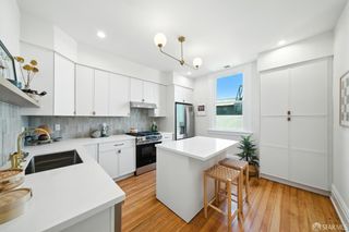 123 Ord Street, San Francisco, CA 94114