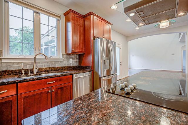 3323 Devonian Drive, Fairfield, OH 45014