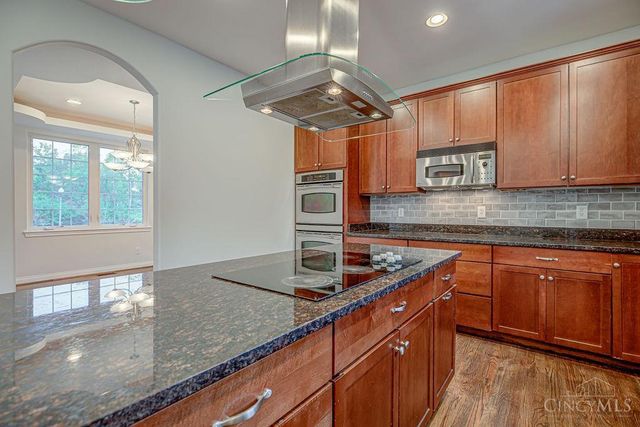 3323 Devonian Drive, Fairfield, OH 45014