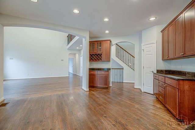 3323 Devonian Drive, Fairfield, OH 45014