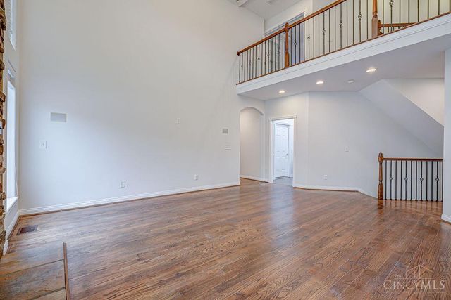 3323 Devonian Drive, Fairfield, OH 45014