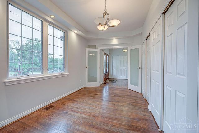 3323 Devonian Drive, Fairfield, OH 45014