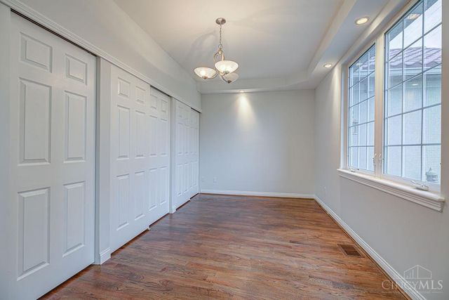 3323 Devonian Drive, Fairfield, OH 45014