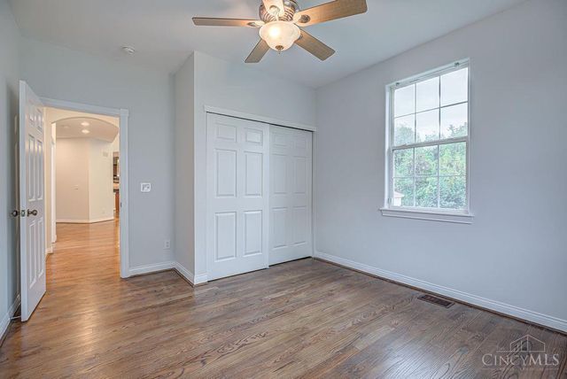 3323 Devonian Drive, Fairfield, OH 45014