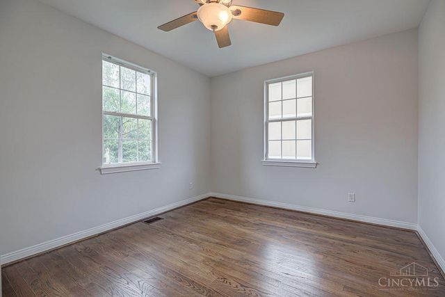 3323 Devonian Drive, Fairfield, OH 45014