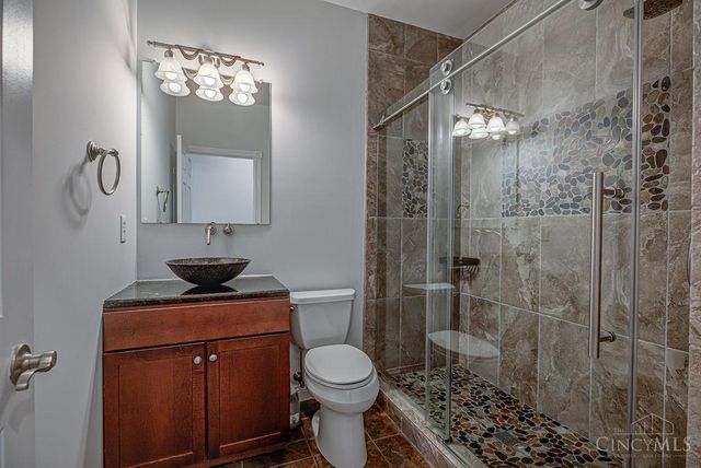 3323 Devonian Drive, Fairfield, OH 45014